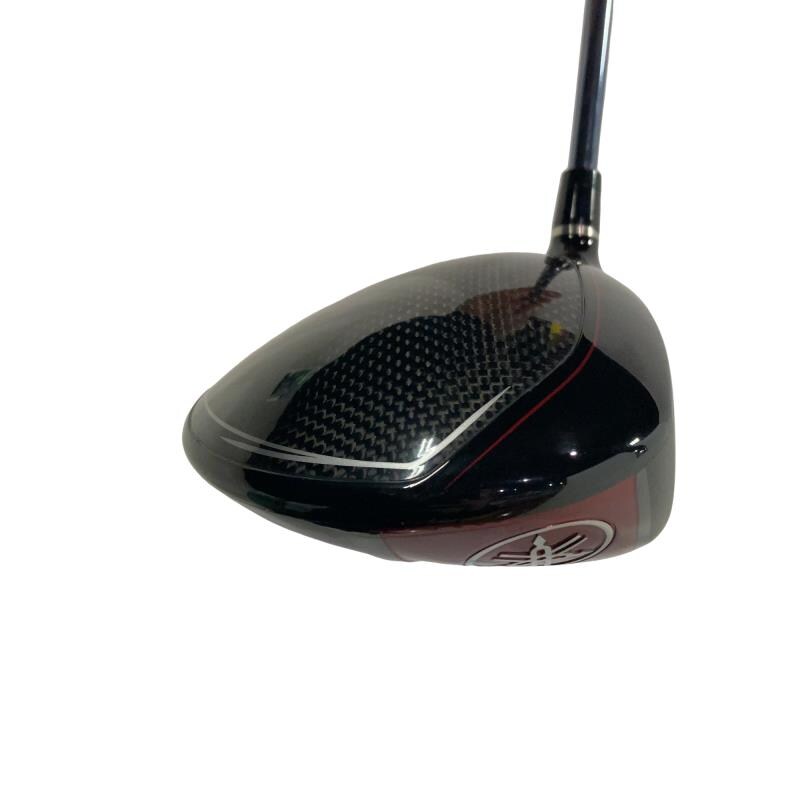 �q�l�w�@�u�c�@�@�X�D�T°