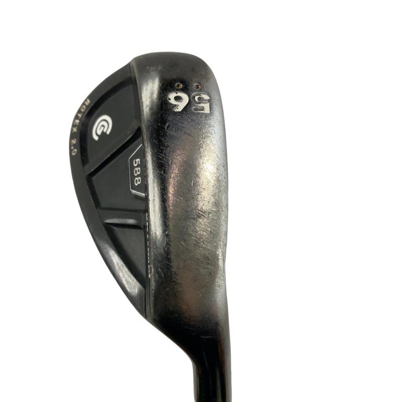 �b�����������������@�T�W�W�@�q�s�w�@�Q�D�O�@�L���r�e�B�o�b�N�@�u���b�N�T�e���@�T�U°�^�P�S°