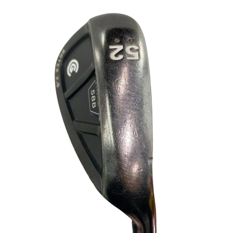 �b�����������������@�T�W�W�@�q�s�w�@�Q�D�O�@�L���r�e�B�o�b�N�@�u���b�N�T�e���@�T�Q°�^�P�O°