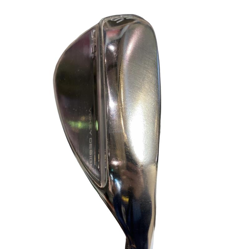 �u�n�j�d�x�@�r�o�h�m�@�l�h�k�k�d�c�@�r�l�X�@�u���b�V���h�X�`�[���@�T�U°�^�O�W°�l