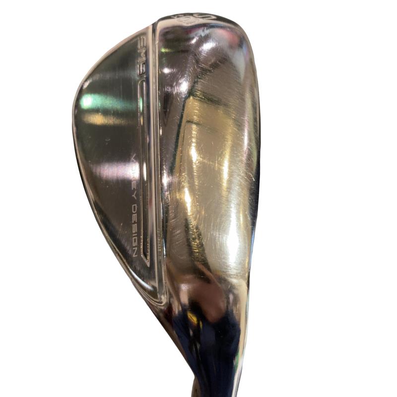 �u�n�j�d�x�@�r�o�h�m�@�l�h�k�k�d�c�@�r�l�X�@�u���b�V���h�X�`�[���@�T�W°�^�O�W°�l