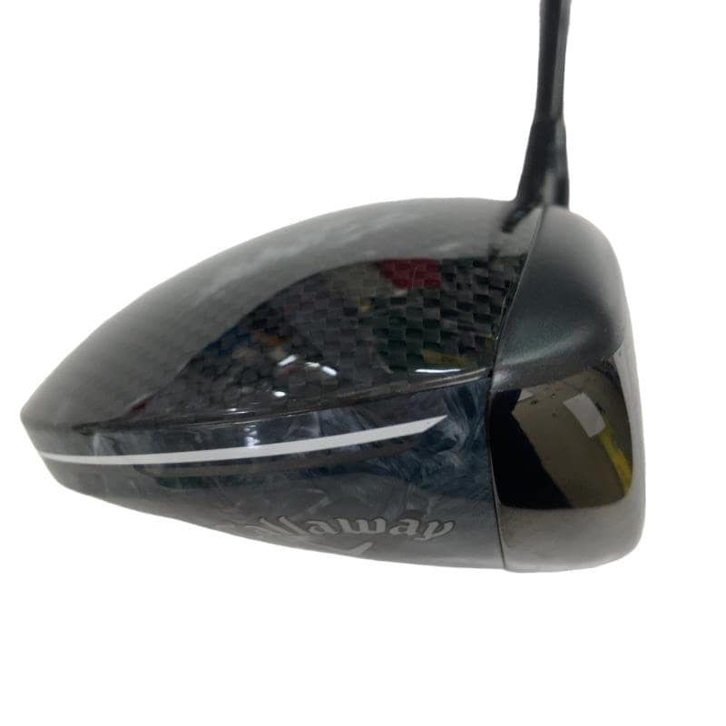 �o�`�q�`�c�x�l�@�`���@�r�l�n�j�d�@�������@�P�O�D�T°