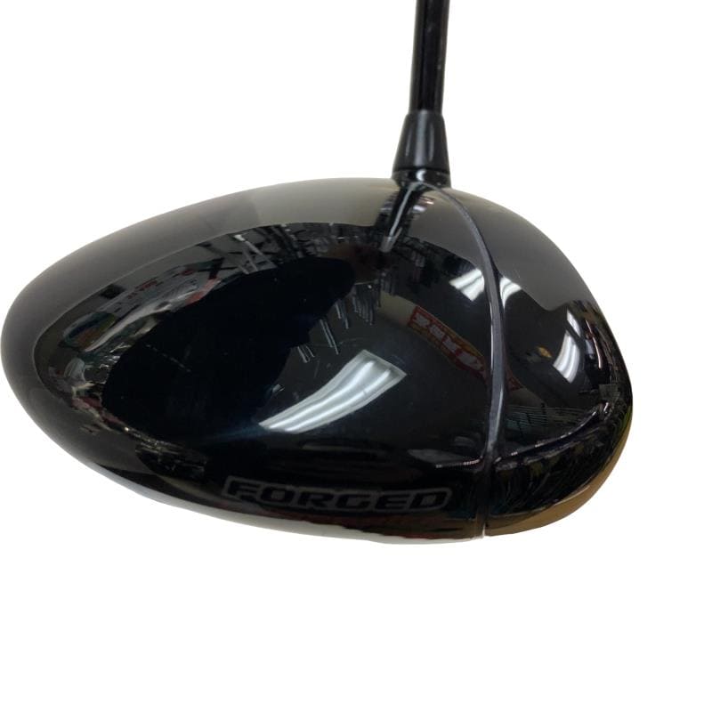 �q�`�y�q�@�g�`�v�j�@���������@�P�O�D�T°