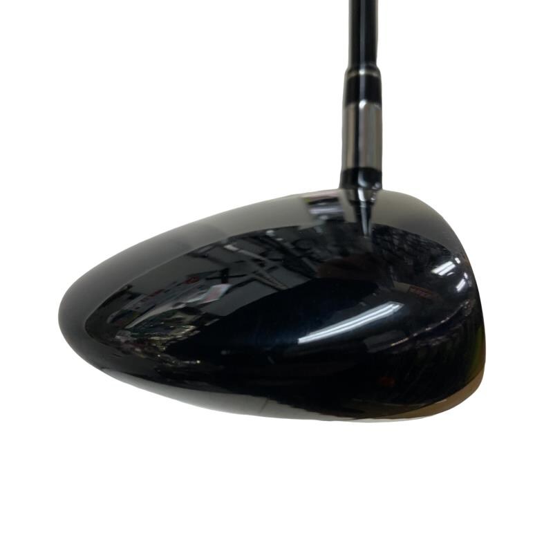 �q�`�y�q�@�g�`�v�j�@�R�v