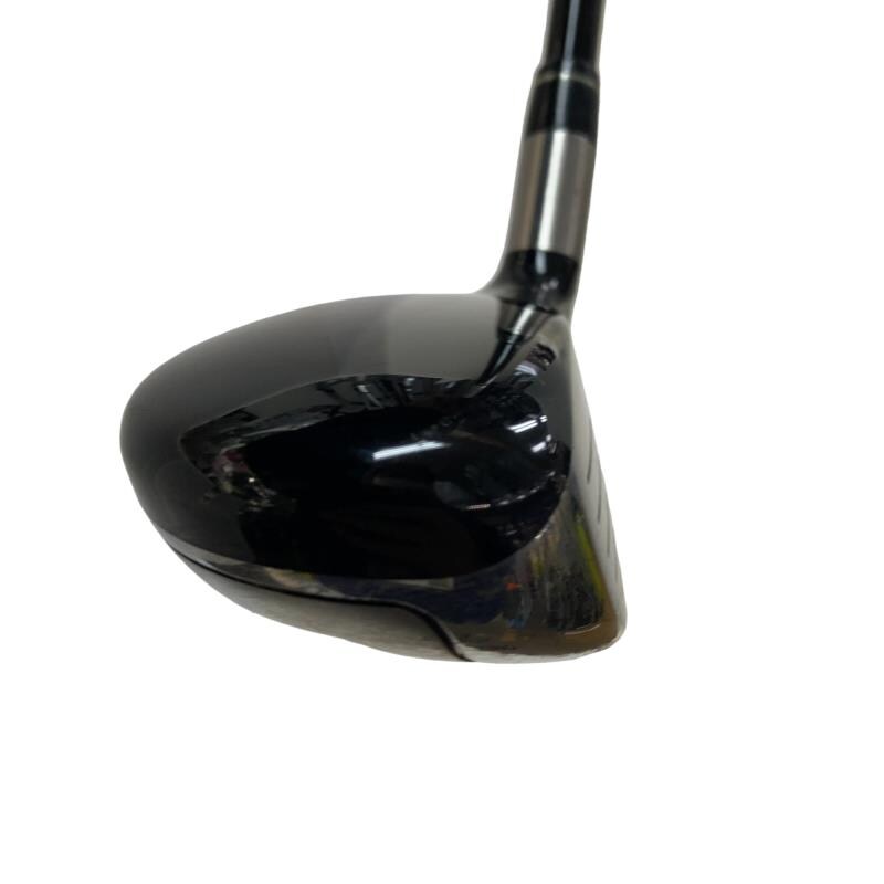 �e�s�@���[�e�B���e�B�@�c�q�`�v�@�R�g