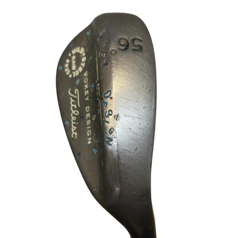 �u�n�j�d�x�@�q�`�v�@�Q�T�U�D�P�Q