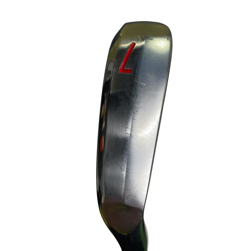 �r�q�h�w�n�m�@�y�w���T�@�U�r�i���{���F�T�{�Z�b�g�j