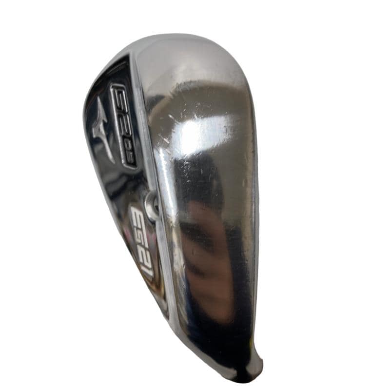 �l�����������@�d���Q�P�i�T�e���j�@�T�Q°�^�O�X°