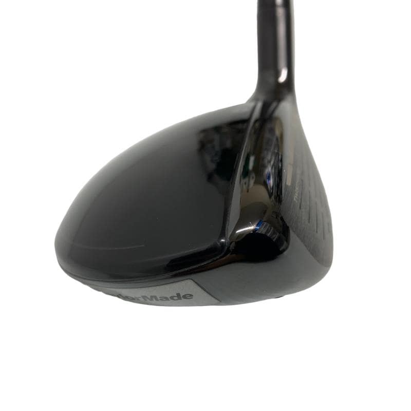 �p���P�O�@�l�`�w�@�t�S