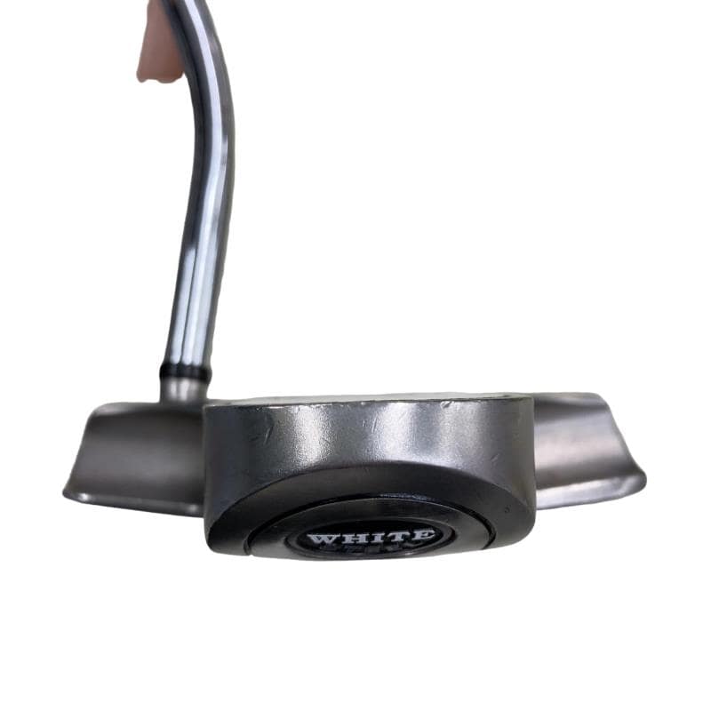 �v�g�h�s�d�@�r�s�d�d�k�@�Q�E���������@�a�k�`�c�d�@�R�S�C���`