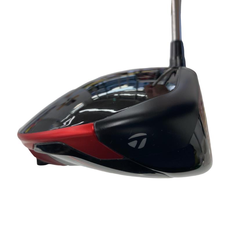 �r�s�d�`�k�s�g�Q�@�@�X°