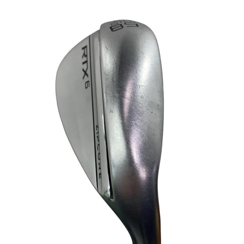 �b�����������������@�q�s�w�|�U�@�y�h�o�b�n�q�d�@�c�A�[�T�e���@�T�W°�^�P�O°�@�l�h�c