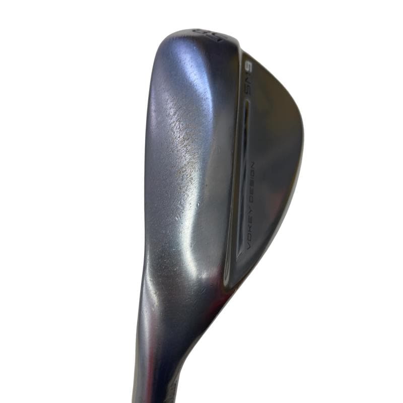 �u�n�j�d�x�@�r�o�h�m�@�l�h�k�k�d�c�@�r�l�X�@�c�A�[�N�����@�T�W°�^�P�Q°�c�@���t�e�B