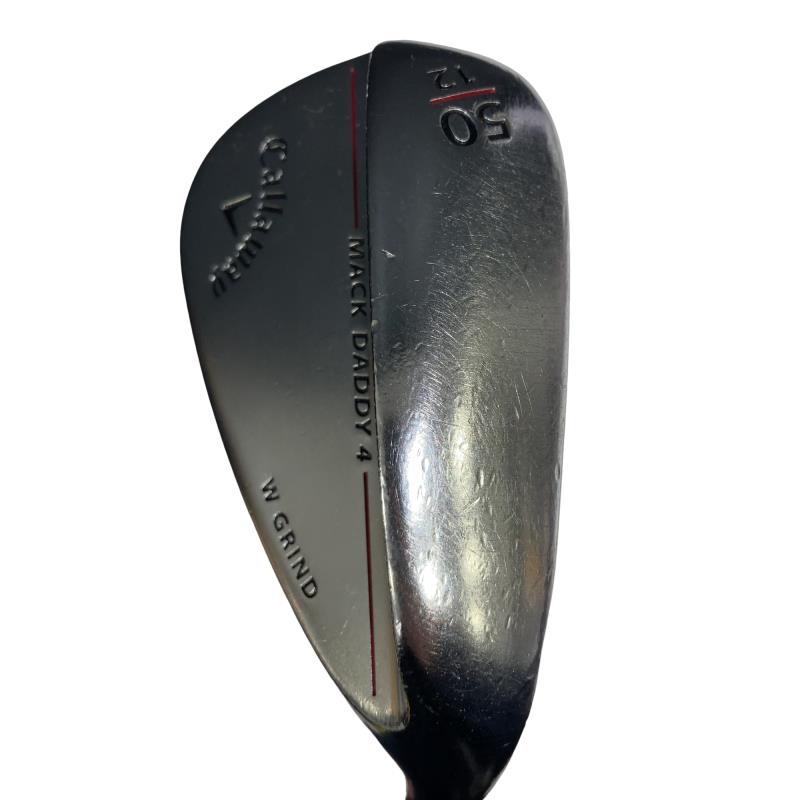 �l�`�b�j�@�c�`�c�c�x�@�S�@�N�������b�L�@�T�O°�^�P�Q°�v