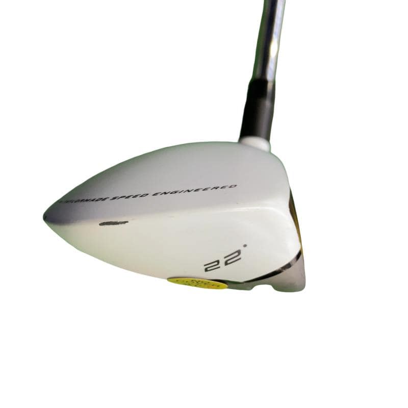 �q�a�y�@�t�S