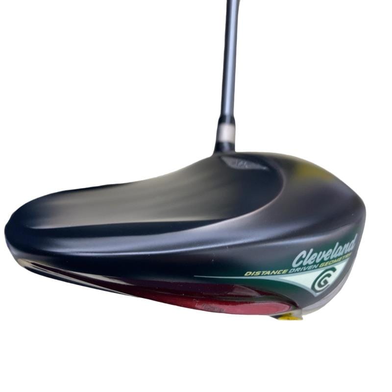 �g���a�n�q�d�@�w�k�r�@�P�O�D�T°�@�t�r�`