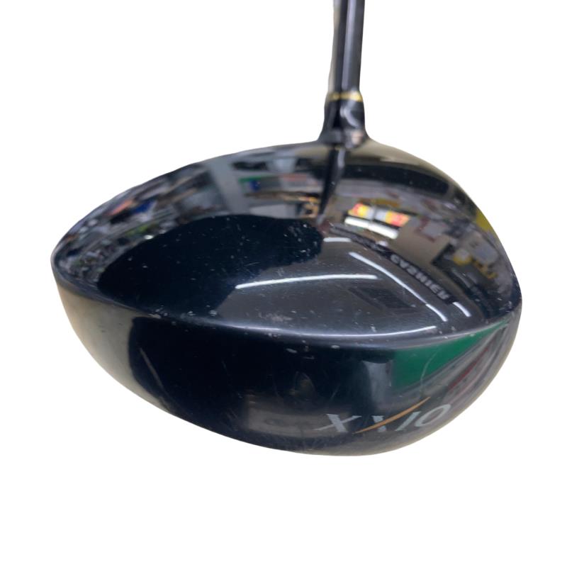 �w�w�h�n�i�Q�O�O�S�j�@�P�O°