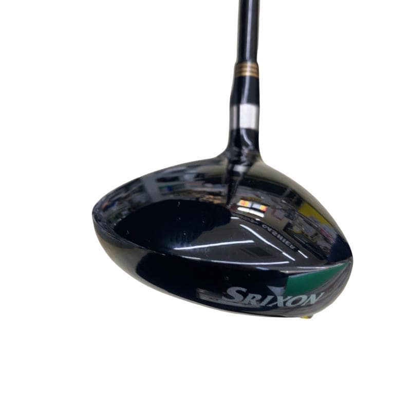 �r�q�h�w�n�m�@�v�|�S�O�S�@�S�v