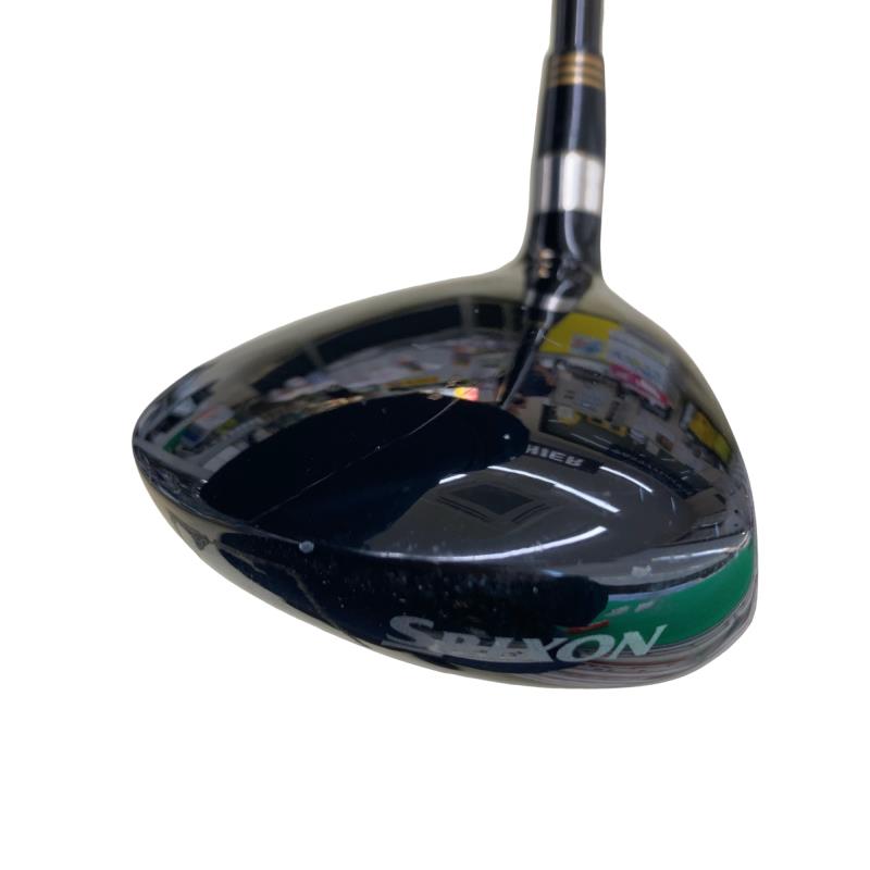 �r�q�h�w�n�m�@�v�|�S�O�S�@�R�v