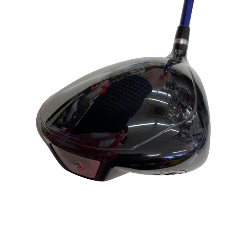 �������������@�c�q�h�u�d�r�s�`�q�@�P�O�D�T°