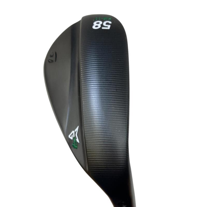 �s�����������@�l�������@�l�h�k�k�d�c�@�f�q�h�m�c�@�S�i�u���b�N�j�@�T�W°�^�P�P°