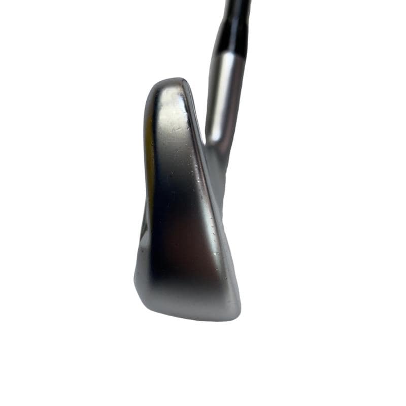 �w�@�e�n�q�f�d�c�@�t�s�i�Q�O�Q�P�j�@�Q�S°