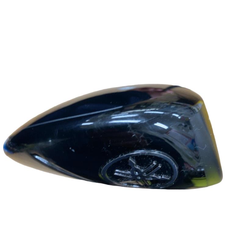 �q�l�w�@�u�c�i�Q�O�Q�S�j�@�R�v