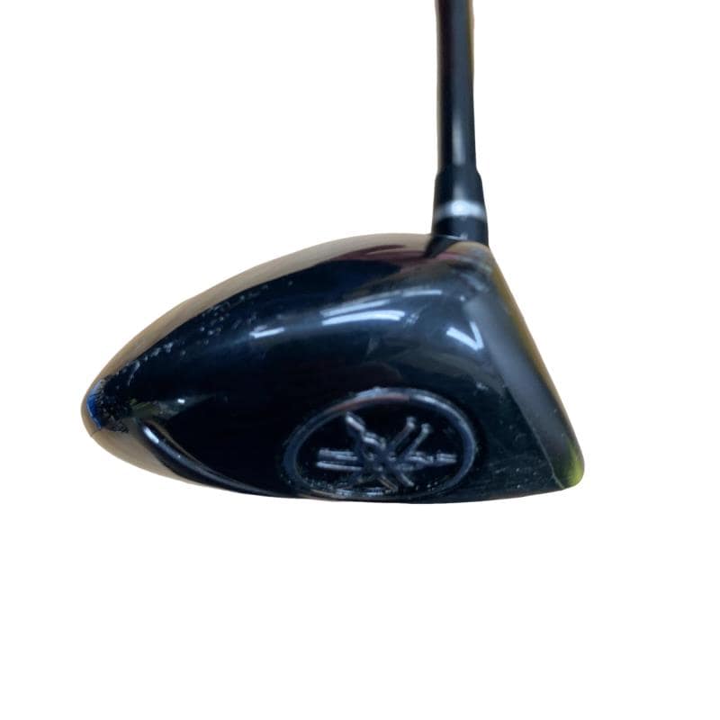 �q�l�w�@�u�c�i�Q�O�Q�S�j�@�t�S