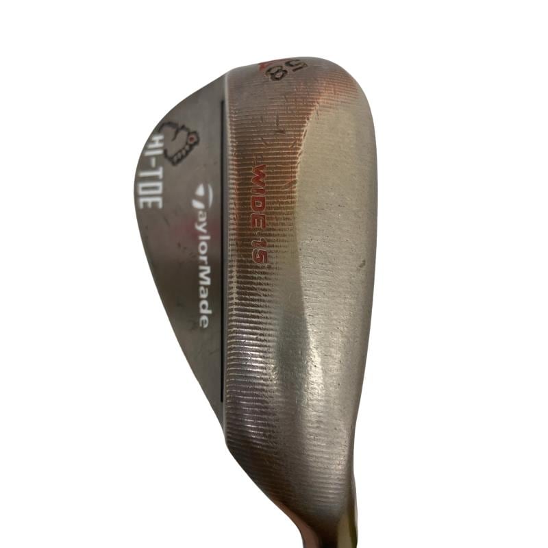 �s�����������@�l�������@�l�h�k�k�d�c�@�f�q�h�m�c�@�g�h�|�s�n�d�@�a�h�f�@�e�n�n�s�i�Q�O�Q�P�j�@�T�W°�^�P�T°