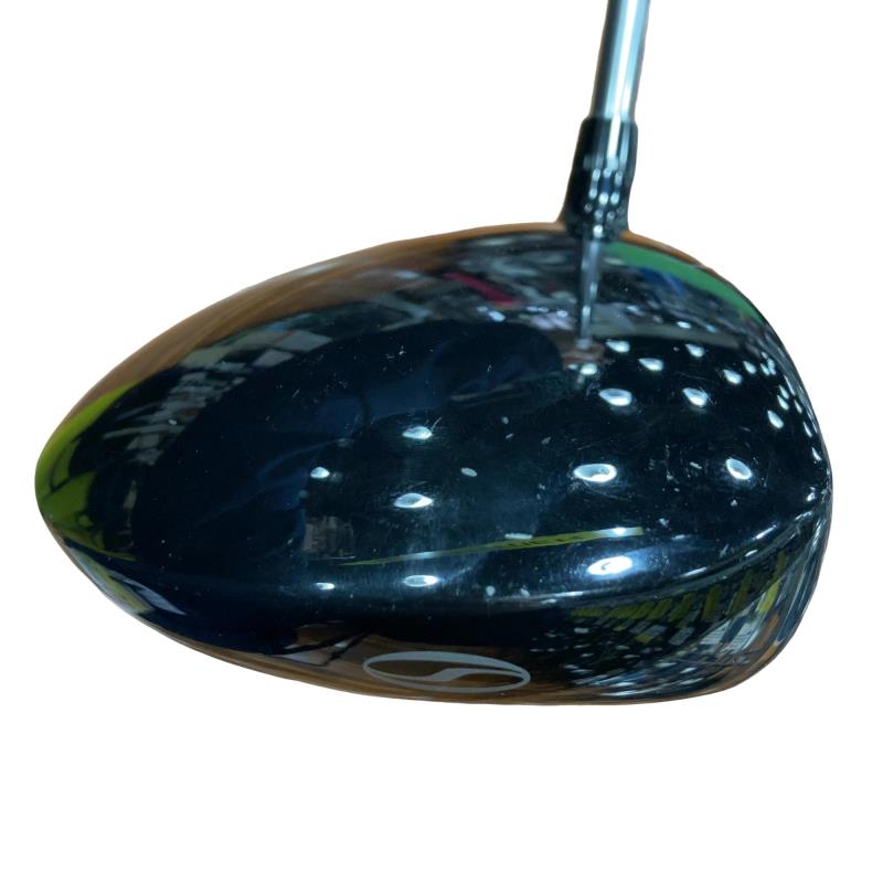 �n�m�d�r�h�c�d�q�@�f�r�@�P�O�D�T°