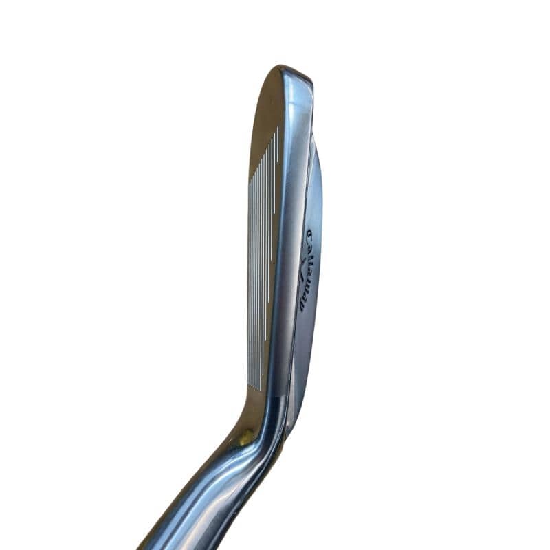 �w�@�e�n�q�f�d�c�i�Q�O�Q�S�j�@�U�r�i���{���F�U�{�Z�b�g�j