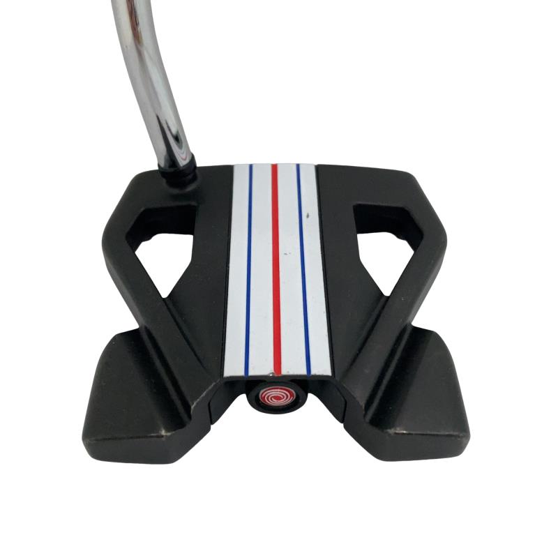 �s�q�h�o�k�d�@�s�q�`�b�j�@�s�d�m�@�R�S�C���`