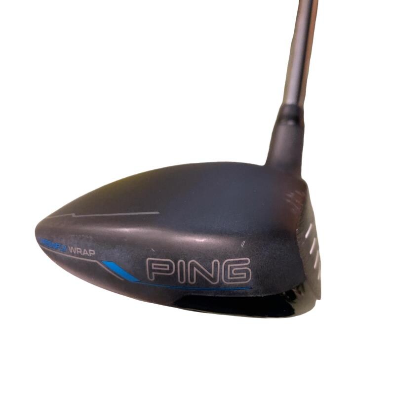 �f�S�S�O�@�l�`�w�@�S�v