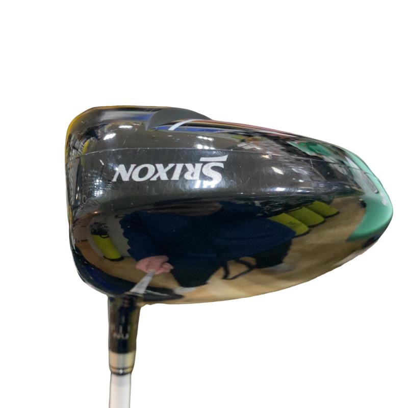 �r�q�h�w�n�m�@�y�V�Q�T�@�k�h�l�h�s�d�c�@�l�n�c�d�k�@�@�X�D�T°