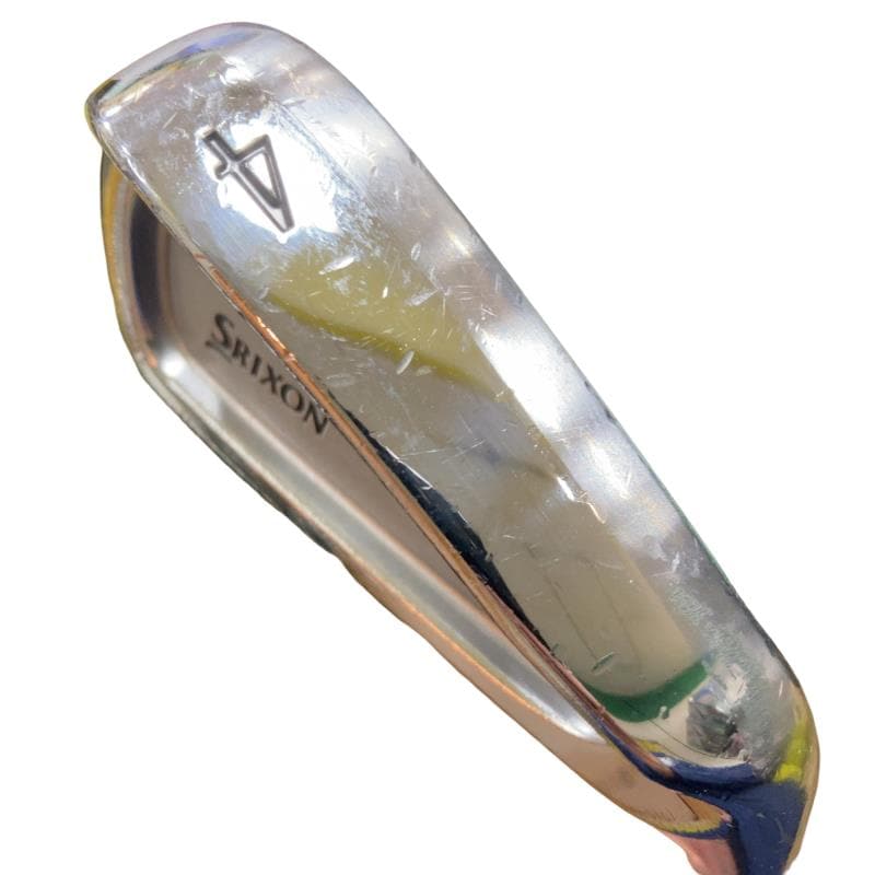 �r�q�h�w�n�m�@�y�V�U�T�@���S