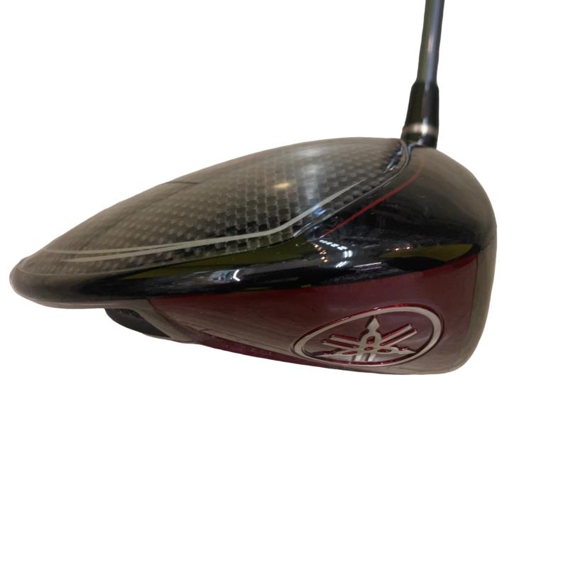 �q�l�w�@�u�c�T�X�@�P�O�D�T°