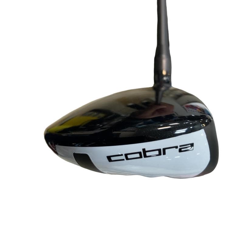 �����������@�`�d�q�n�i�d�s�@�k�r�@�T�v