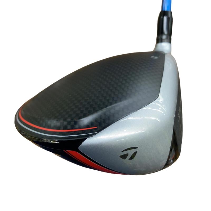 �l�U�@�@�X°