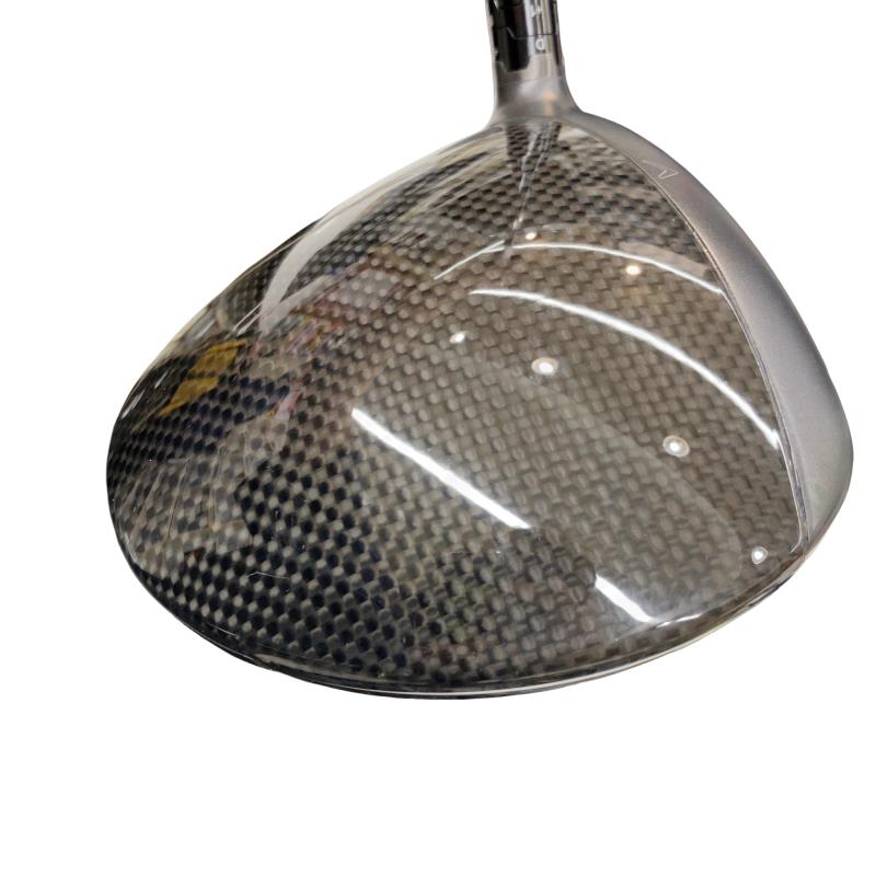 �o�`�q�`�c�x�l�@�`���@�r�l�n�j�d�@�l�`�w�@�@�X°