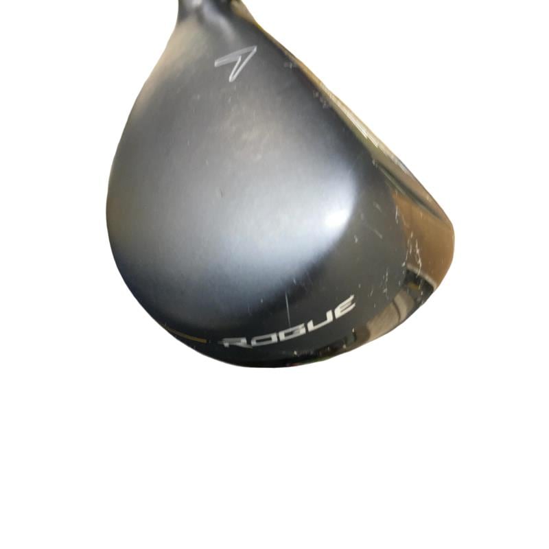 �q�n�f�t�d�@�r�s�@�l�`�w�@�t�T