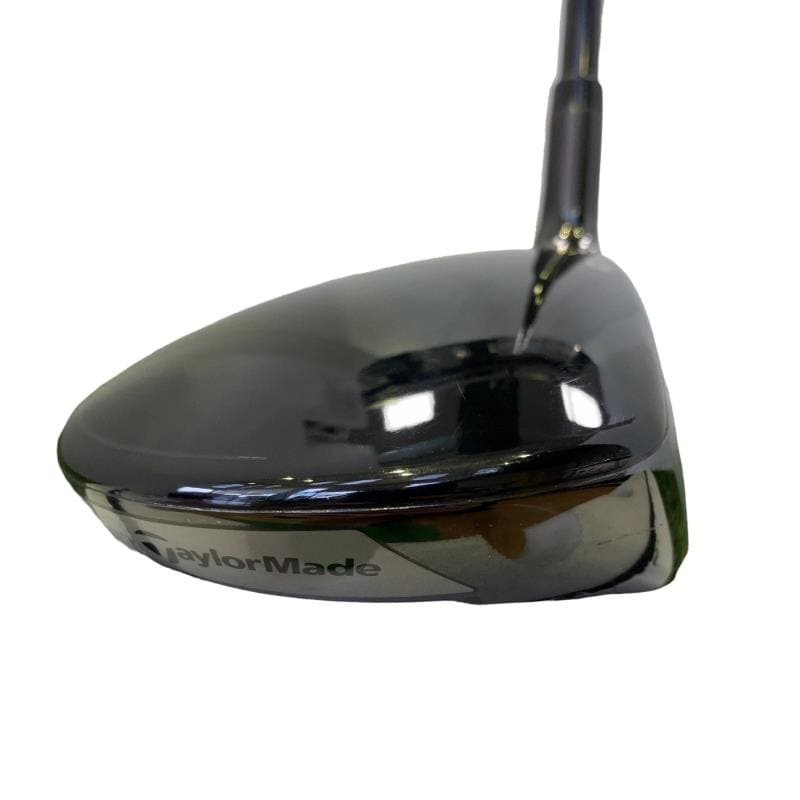 �p���P�O�@�R�v