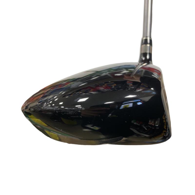 �s�n�t�q�r�s�`�f�d�@�u���p�i�Q�O�P�Q�j�@�P�O�D�T°