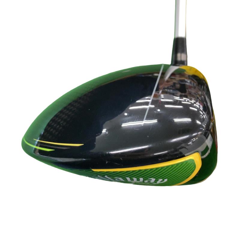 �d�o�h�b�@�e�k�`�r�g�@�r�s�`�q�@�@�X�D�T°