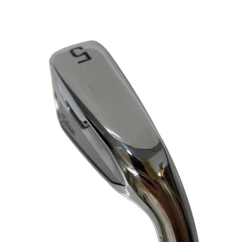 �s���������������@�s�Q�O�O�i�Q�O�Q�P�j�@���T