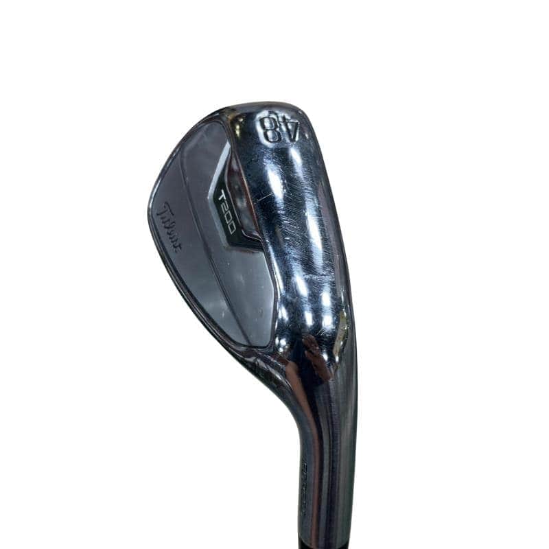 �s���������������@�s�Q�O�O�i�Q�O�Q�P�j�@�S�W°