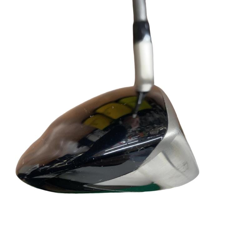 �d�t�q�t�r�@�f�U�@�t�R