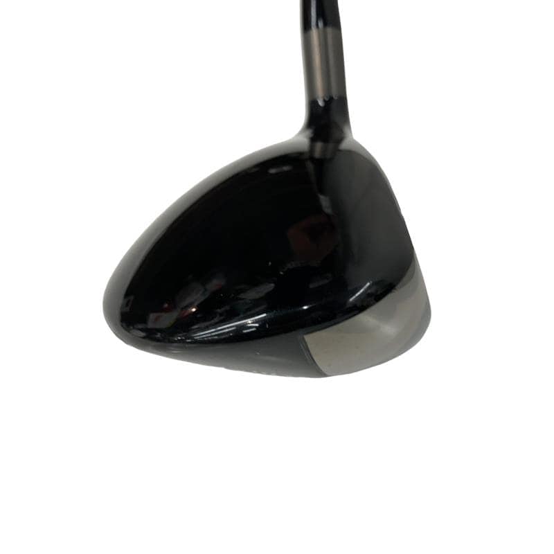 �`�o�d�w�@�t�v�i�Q�O�Q�S�j�@�P�X°