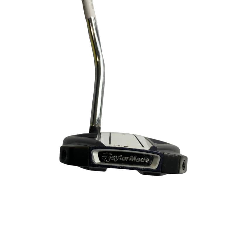 �r�����������@�d�w�@�m�`�u�x�^�v�g�h�s�d�@�V���O���x���h�@�R�S�C���`