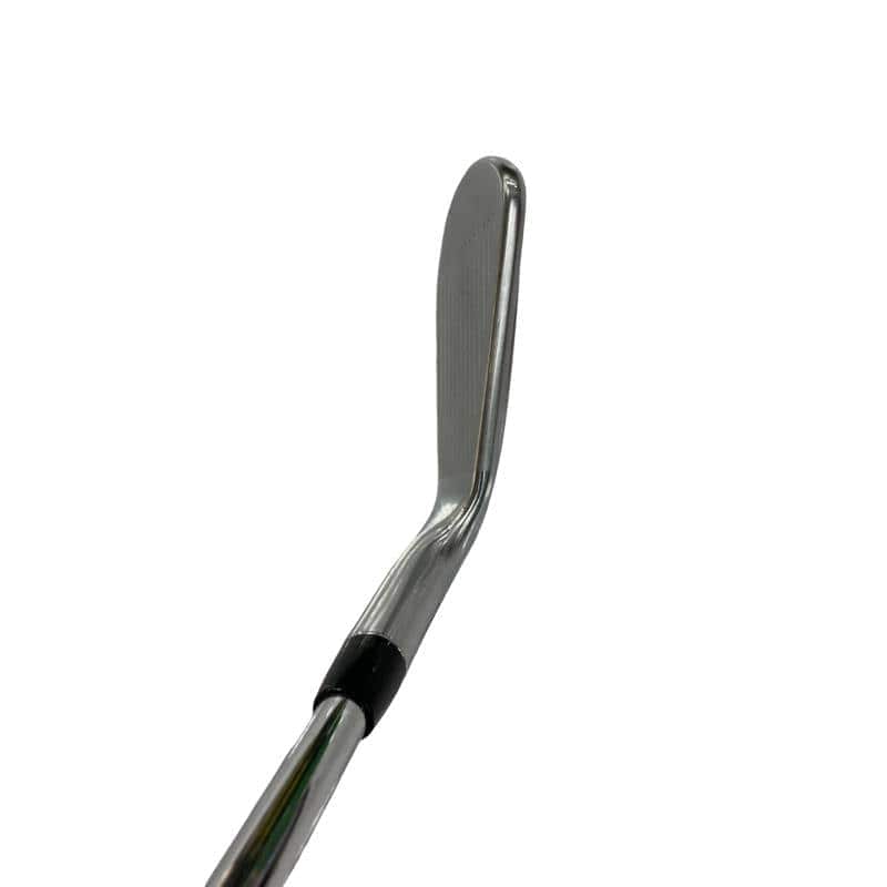 �s���������������@�s�P�O�O�r�i�Q�O�Q�P�j�@�T�r�i���{���F�T�{�Z�b�g�j