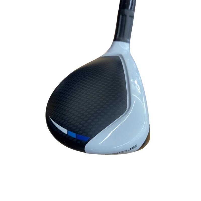 �r�h�l�Q�@�l�`�w�@�t�R